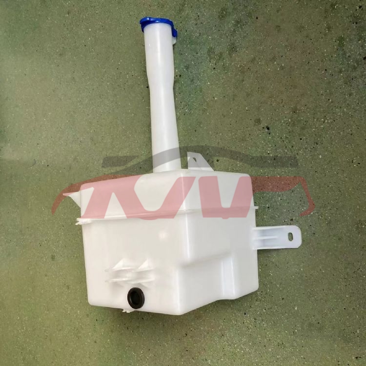 For Hyundai 14932004-2010 Nf Sonata&nbsp;water Tank W/o Motor&nbsp;98620-3k100, Hyundai  Tank, Sonata Car Accessorie-98620-3K100