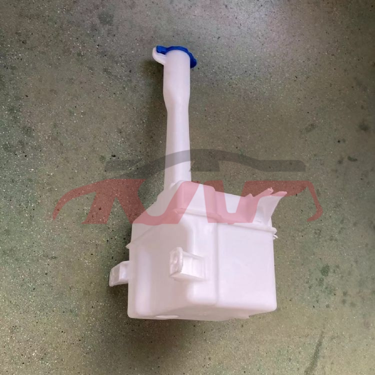 For Hyundai 14932004-2010 Nf Sonata&nbsp;water Tank W/o Motor&nbsp;98620-3k100, Hyundai  Tank, Sonata Car Accessorie-98620-3K100