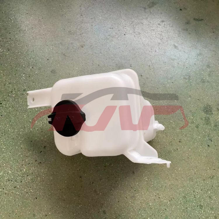 For Hyundai 14932004-2010 Nf Sonata&nbsp;radiator Tank&nbsp;25431-3k000, Hyundai  Water Tank, Sonata Carparts Price-25431-3K000