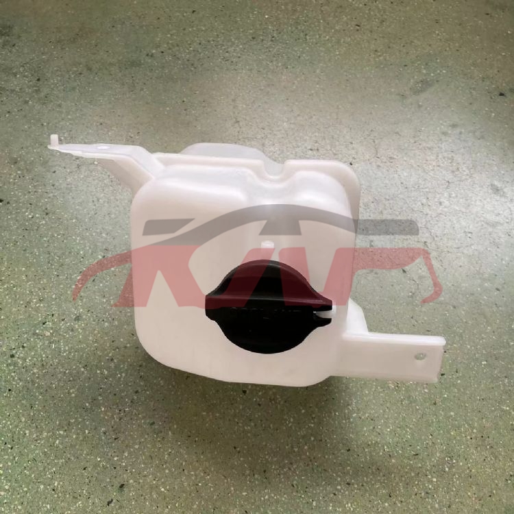 For Hyundai 14932004-2010 Nf Sonata&nbsp;radiator Tank&nbsp;25431-3k000, Hyundai  Water Tank, Sonata Carparts Price-25431-3K000