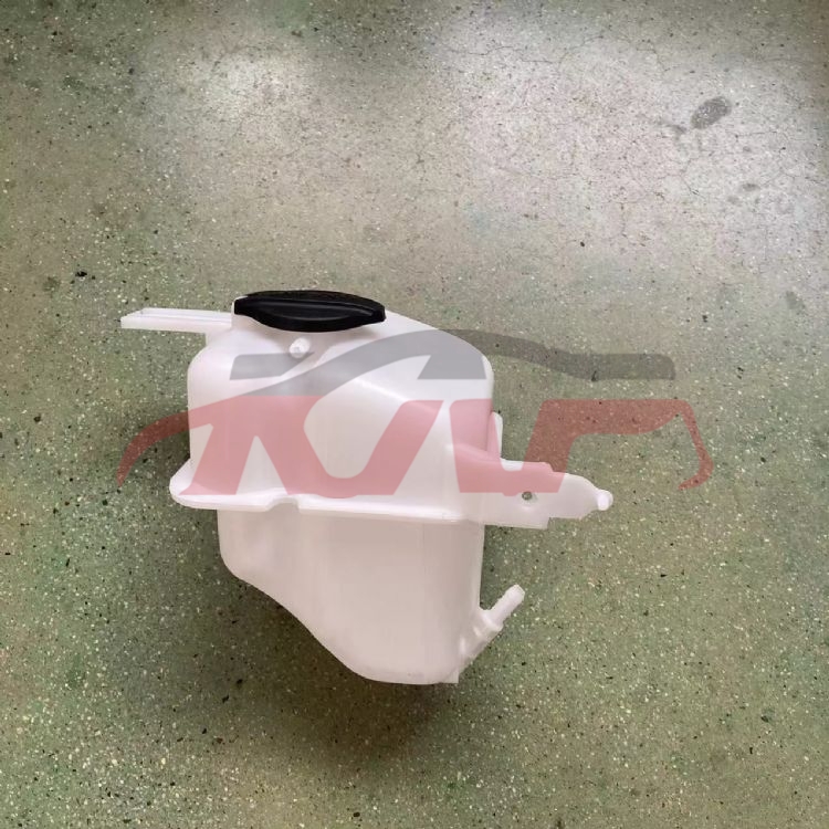 For Hyundai 14932004-2010 Nf Sonata&nbsp;radiator Tank&nbsp;25431-3k000, Hyundai  Water Tank, Sonata Carparts Price-25431-3K000