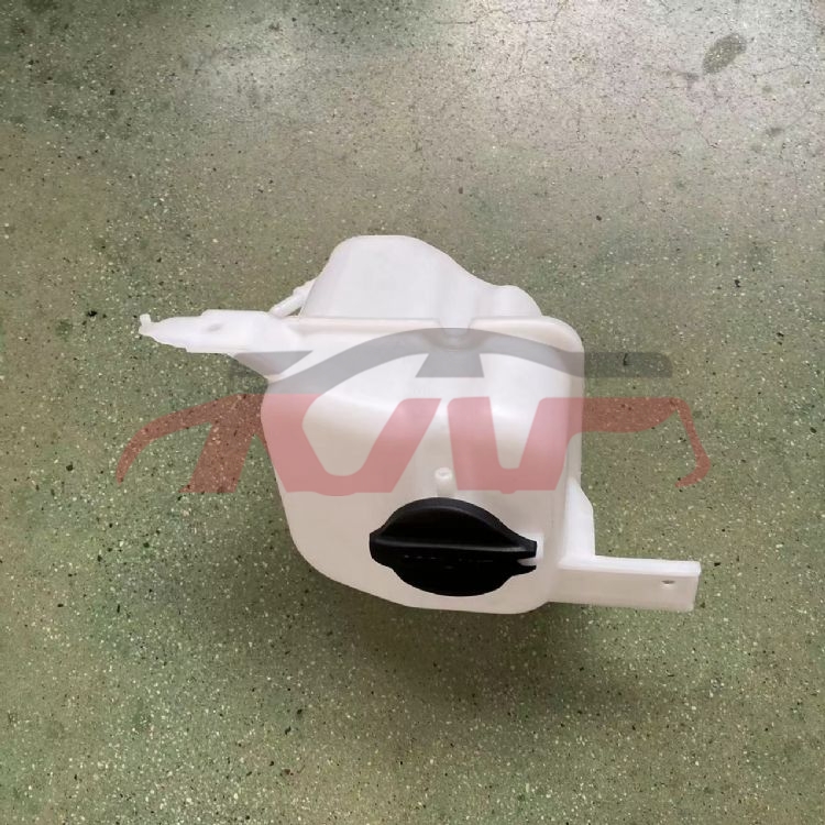 For Hyundai 14932004-2010 Nf Sonata&nbsp;radiator Tank&nbsp;25431-3k000, Hyundai  Water Tank, Sonata Carparts Price-25431-3K000