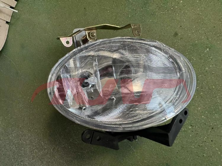 For Hyundai 15072008 Santafe&nbsp;fog Lamp&nbsp;r92202-2b000  L92201-2b000, Hyundai   Car Lamp Led, Santafe Auto Parts-R92202-2B000  L92201-2B000