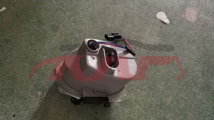 For Hyundai 15252001 Atos&nbsp;fog Lamp&nbsp;r 92202-02500  L 92201-02500, Atos Car Accessories, Hyundai   Car Lamp Led-R 92202-02500  L 92201-02500