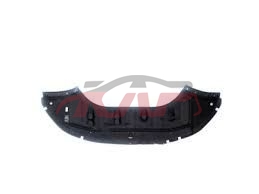 For Hyundai 14962015 Sonata&nbsp;lower Of Water Tank&nbsp;29110-c1000, Sonata Car Parts鈥?price, Hyundai  Auto Lamps-29110-C1000