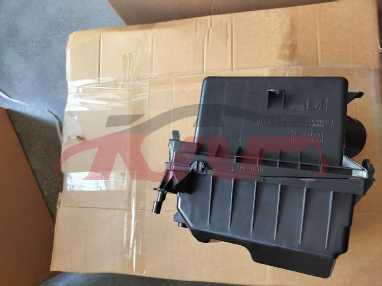 For Toyota 2452015-2017 Highlander&nbsp;air Cleaner&nbsp;17700-0v140, Toyota  Auto Parts, Highlander Car Accessories-17700-0V140