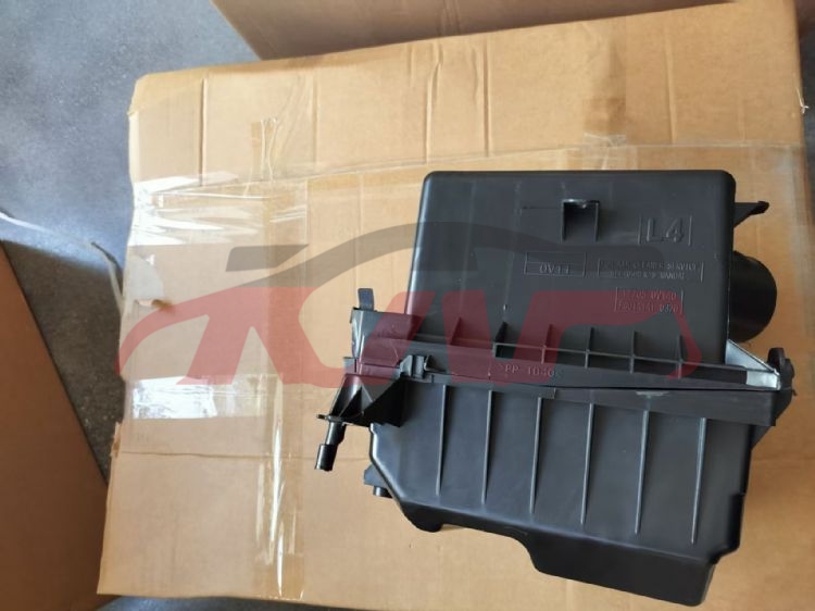 For Toyota 2452015-2017 Highlander&nbsp;air Cleaner&nbsp;17700-0v140, Toyota  Auto Parts, Highlander Car Accessories-17700-0V140