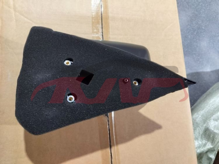 For Hyundai 15342004 H100&nbsp;door Mirror&nbsp;l87610-4f000 R87620-4f000, H100 List Of Auto Parts, Hyundai  Auto Parts-L87610-4F000 R87620-4F000