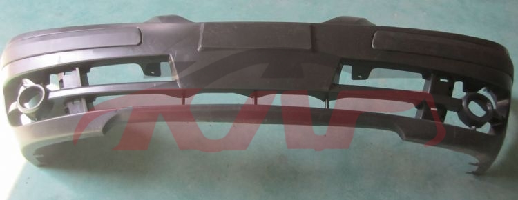 For Hyundai 9892004-2006 Elantra&nbsp;front Bumper W/strip&nbsp;86510-2d600, Elantra Car Spare Parts, Hyundai  Car Front Guard-86510-2D600