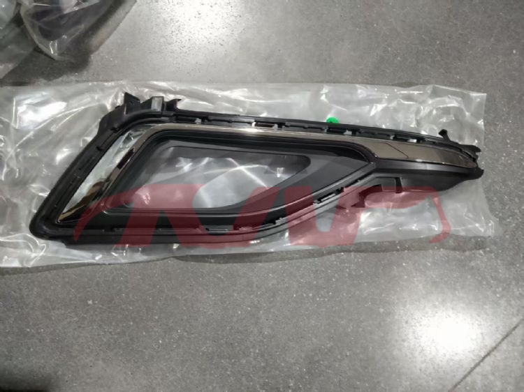 For Hyundai 14962015 Sonata&nbsp;fog Lamp Cover W/hole&nbsp;l86521-c1100 R86522-c1100, Sonata Automotive Parts, Hyundai  Fog Light Lamp Cover-L86521-C1100 R86522-C1100