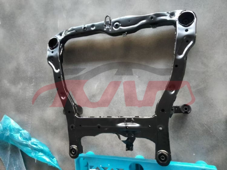 For Hyundai 14932004-2010 Nf Sonata&nbsp;crossmember&nbsp;62405-3k000, Hyundai  Front Axle Crossmember, Sonata Accessories-62405-3K000