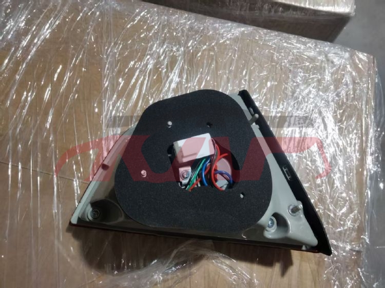 For Hyundai 18322013-2015 Tucson&nbsp;tail Lamp, Inner Led&nbsp;l92403-2s510 R92404-2s510, Tucson (ix35) Accessories Price, Hyundai  Car Parts-L92403-2S510 R92404-2S510