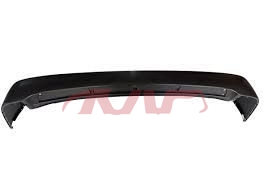 For Hyundai 5762010 Starex&nbsp;rear Bumper&nbsp;86611-4h000 86611-4h010, Hyundai  Auto Parts, Starexh1瑞风) Automotive Parts-86611-4H000 86611-4H010