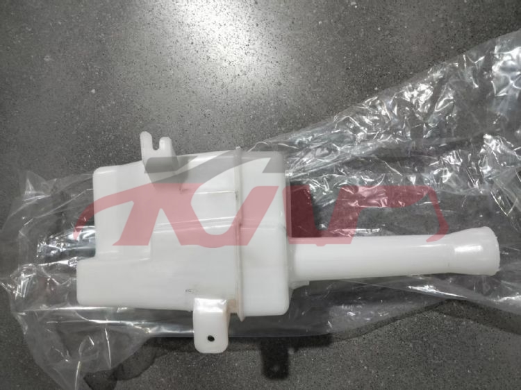 For Hyundai 15132000-2002 Accnet&nbsp;water  Tank W/o Motor & Cover&nbsp;98620-25100, Accent Automotive Parts, Hyundai  Auto Tank-98620-25100