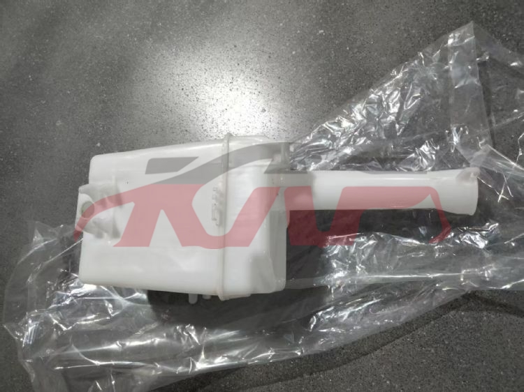 For Hyundai 15132000-2002 Accnet&nbsp;water  Tank W/o Motor & Cover&nbsp;98620-25100, Accent Automotive Parts, Hyundai  Auto Tank-98620-25100