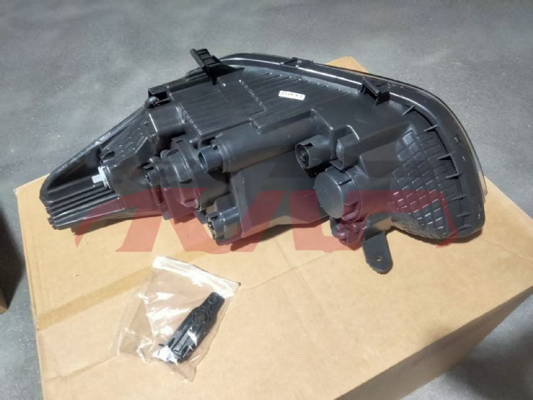 For Hyundai 15442013 I20&nbsp;head Lamp&nbsp;l 92101-4p500  R 92102-4p500, I20 Automotive Parts Headquarters Price, Hyundai   Car Body Parts-L 92101-4P500  R 92102-4P500