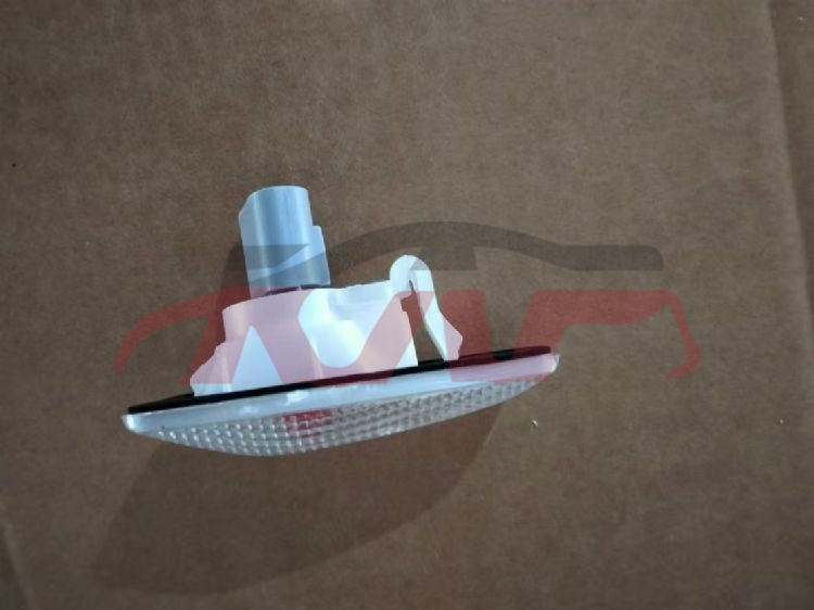 For Hyundai 14992005 Tucson&nbsp;side Lamp&nbsp;92303-2e000 , 92304-2e000, Tucson (ix35) Car Accessorie, Hyundai  Auto Side Lamp-92303-2E000 , 92304-2E000