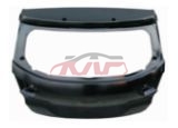 For Hyundai 15022015 Creta/ix25&nbsp;tail Gate W/ Sensor Hole&nbsp;, Hyundai   Car Body Parts, Creta/ix25 Carparts Price-