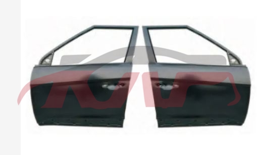 For Hyundai 15022015 Creta/ix25&nbsp;front Door&nbsp;, Creta/ix25 List Of Auto Parts, Hyundai  Car Front Door-