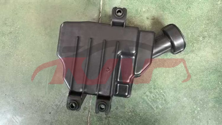 For Hyundai 14992005 Tucson&nbsp;resonator&nbsp;, Hyundai   Automotive Parts, Tucson (ix35) Automobile Parts-