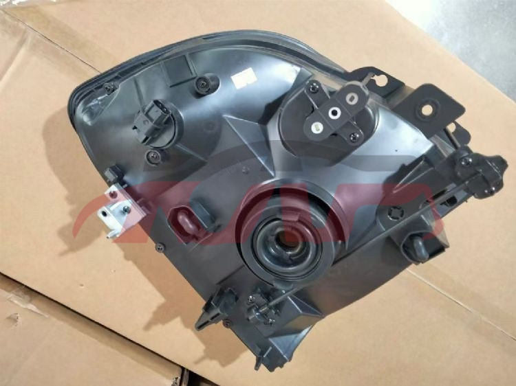 For Hyundai 15342004 H100&nbsp;head Lamp&nbsp;r92102-4f010 L92101-4f010, H100 Automotive Parts, Hyundai   Automotive Accessories-R92102-4F010 L92101-4F010