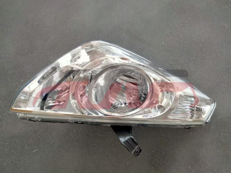 For Hyundai 5762010 Starex&nbsp;head Lamp Chrome&nbsp;r92102-4h000  L92101-4h000, Starexh1瑞风) Car Accessorie, Hyundai  Auto Part-R92102-4H000  L92101-4H000