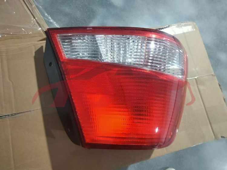 For Hyundai 15132000-2002 Accnet&nbsp;tail Lamp&nbsp;r92402-25200  L92401-25200, Hyundai  Auto Parts, Accent Parts For Cars-R92402-25200  L92401-25200