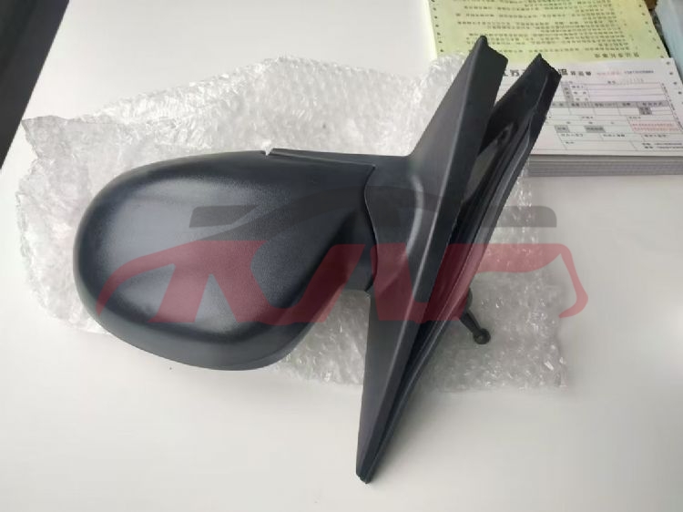 For Hyundai 15132000-2002 Accnet&nbsp;mirror Manual Black&nbsp;r 87620-25011  L 87610-25011, Accent Accessories Price, Hyundai  Auto Lamp-R 87620-25011  L 87610-25011