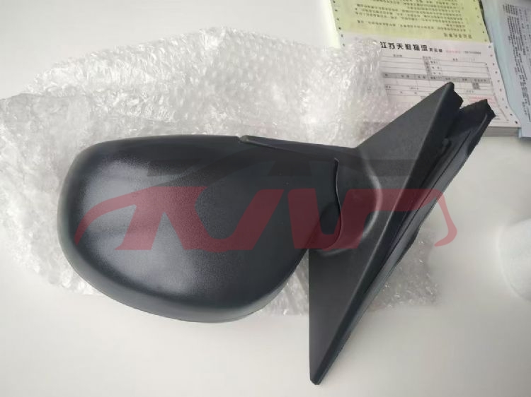 For Hyundai 15132000-2002 Accnet&nbsp;mirror Manual Black&nbsp;r 87620-25011  L 87610-25011, Accent Accessories Price, Hyundai  Auto Lamp-R 87620-25011  L 87610-25011