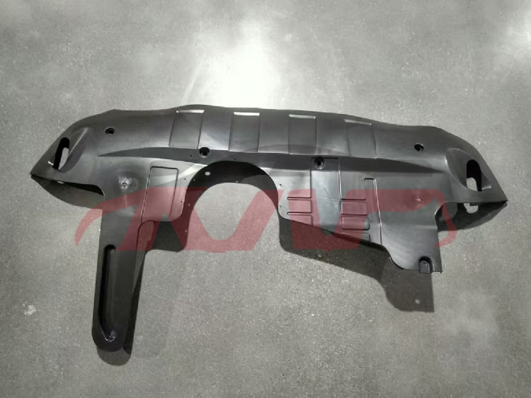 For Hyundai 14992005 Tucson&nbsp;engine Board&nbsp;29110-2e000, Hyundai   Automotive Parts, Tucson (ix35) Auto Parts Catalog-29110-2E000