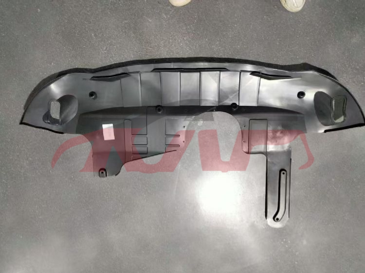 For Hyundai 14992005 Tucson&nbsp;engine Board&nbsp;29110-2e000, Hyundai   Automotive Parts, Tucson (ix35) Auto Parts Catalog-29110-2E000