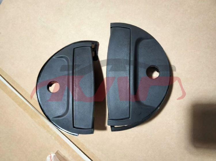 For Hyundai 15342004 H100&nbsp;outside Hleno Stripe)&nbsp;r82660-4f000 R82650-4f000, Hyundai  Auto Part, H100 Automotive Parts-R82660-4F000 R82650-4F000