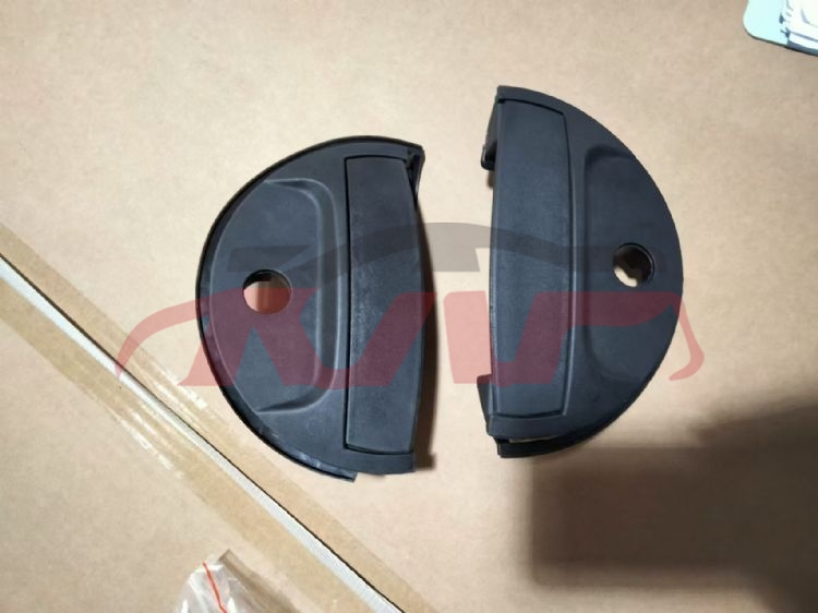 For Hyundai 15342004 H100&nbsp;outside Hleno Stripe)&nbsp;r82660-4f000 R82650-4f000, Hyundai  Auto Part, H100 Automotive Parts-R82660-4F000 R82650-4F000