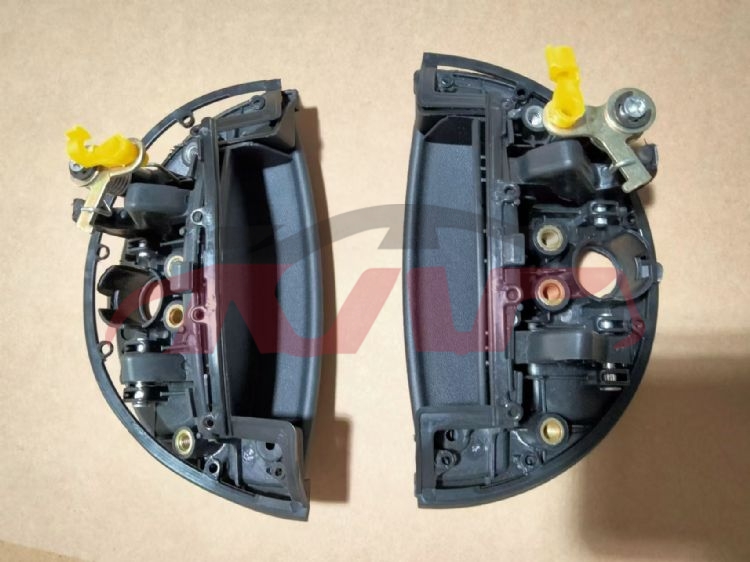 For Hyundai 15342004 H100&nbsp;outside Hleno Stripe)&nbsp;r82660-4f000 R82650-4f000, Hyundai  Auto Part, H100 Automotive Parts-R82660-4F000 R82650-4F000