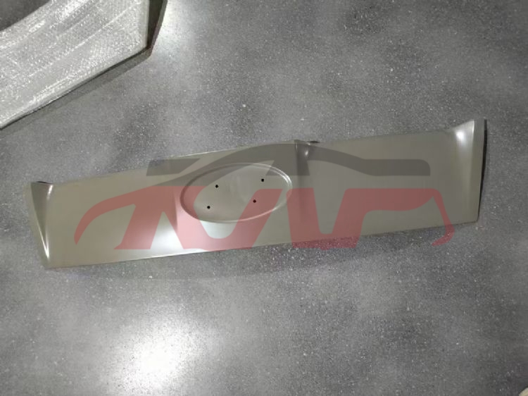 For Hyundai 15342004 H100&nbsp;hood&nbsp;66400-4f000, H100 Accessories, Hyundai   Automotive Accessories-66400-4F000