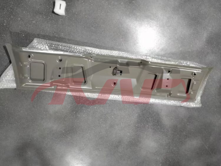 For Hyundai 15342004 H100&nbsp;hood&nbsp;66400-4f000, H100 Accessories, Hyundai   Automotive Accessories-66400-4F000