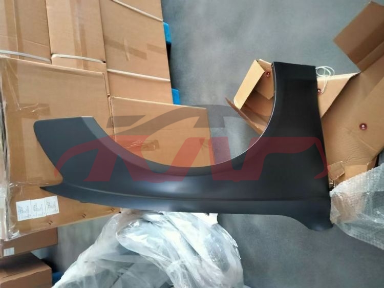 For Audi 10542013-2015 A4（b8pa)&nbsp;front Fender&nbsp;, Audi   Automotive Accessories, A4 Accessories-