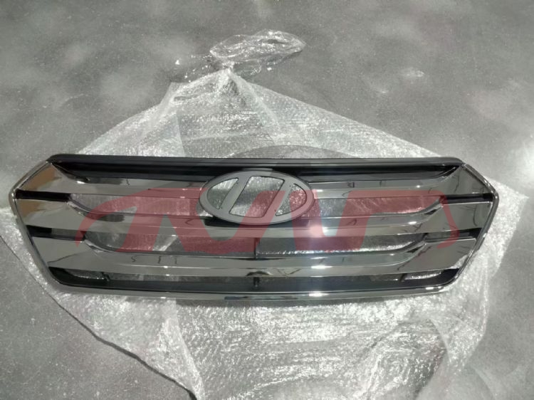 For Hyundai 13562013 Santafe&nbsp;grille&nbsp;86530-2w000   86350-2w060    863502w110, Hyundai  Car Lamps, Santafe Parts Suvs Price-86530-2W000   86350-2W060    863502W110