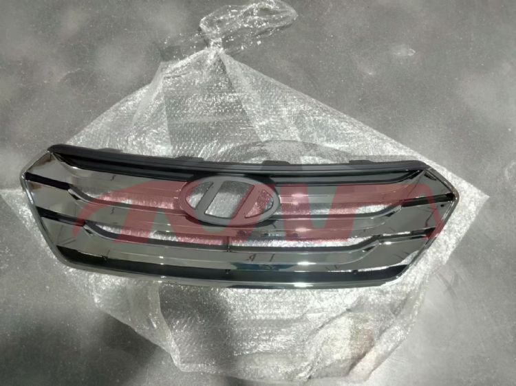 For Hyundai 13562013 Santafe&nbsp;grille&nbsp;86530-2w000   86350-2w060    863502w110, Hyundai  Car Lamps, Santafe Parts Suvs Price-86530-2W000   86350-2W060    863502W110