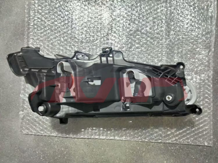 For Hyundai 13562013 Santafe&nbsp;fog Lamp W/two Hole, Bulb&nbsp;92202-2w020    92201-2w020  92201-2w030   922012w030, Santafe Auto Accessorie, Hyundai  Car Lamps-92202-2W020    92201-2W020  92201-2W030   922012W030