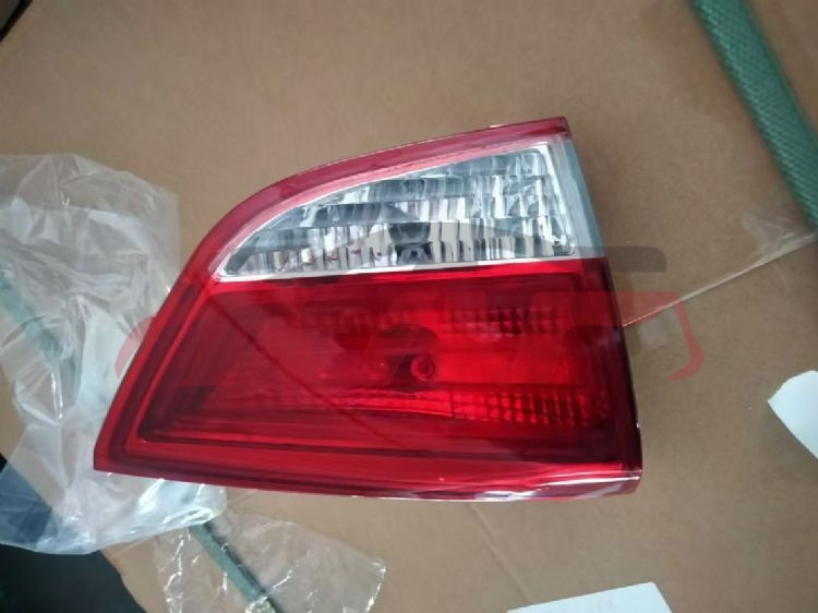 For Hyundai 15002010 Ix35&nbsp;tail Lamp Inner&nbsp;l92405-2y000  R92406-2y000, Tucson (ix35) Auto Parts Manufacturer, Hyundai   Auto Tail Lamp-L92405-2Y000  R92406-2Y000