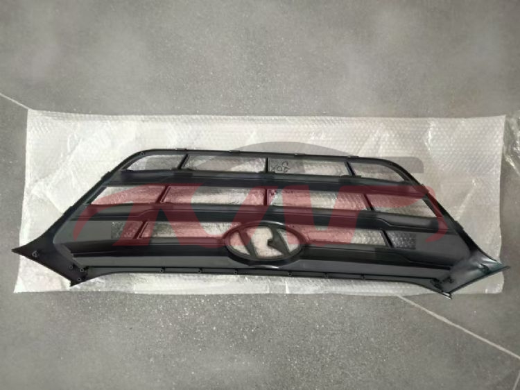 For Hyundai 15012016 -2018 Tucson&nbsp;grille&nbsp;86350-d3000, Tucson (ix35) Car Parts, Hyundai  Grille Guard-86350-D3000