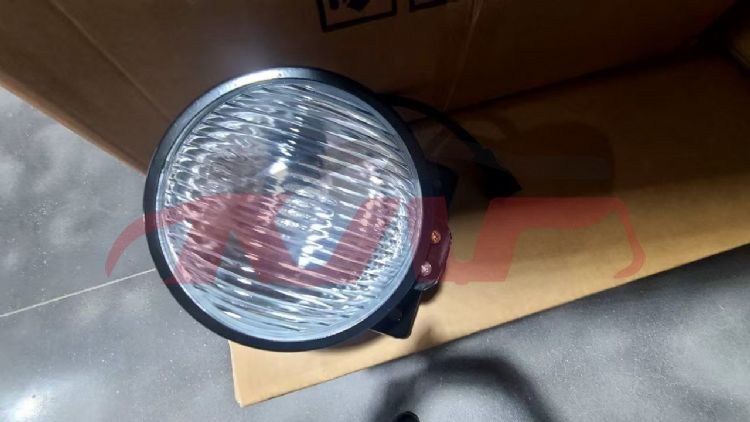 For Hyundai 2015361999 Shenzore&nbsp;fog Lamp,&nbsp;r 92202-4b000  R 92201-4b000, Shenzore Car Spare Parts, Hyundai  Foglight-R 92202-4B000  R 92201-4B000