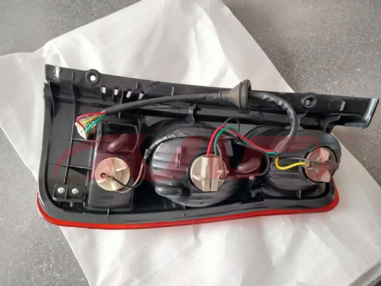 For Hyundai 15272001-2002 Matrix&nbsp;tail Lamp&nbsp;, Hyundai  Auto Part, Matrix Automotive Parts-