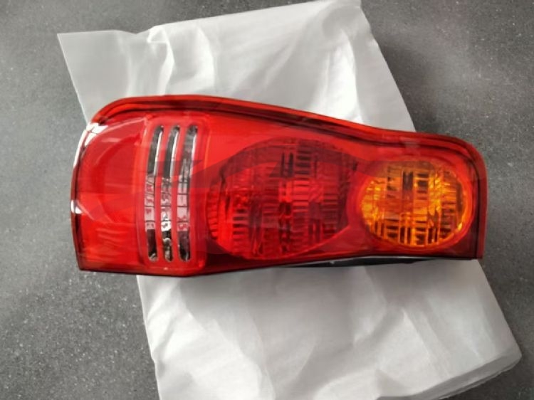 For Hyundai 15272001-2002 Matrix&nbsp;tail Lamp&nbsp;, Hyundai  Auto Part, Matrix Automotive Parts-