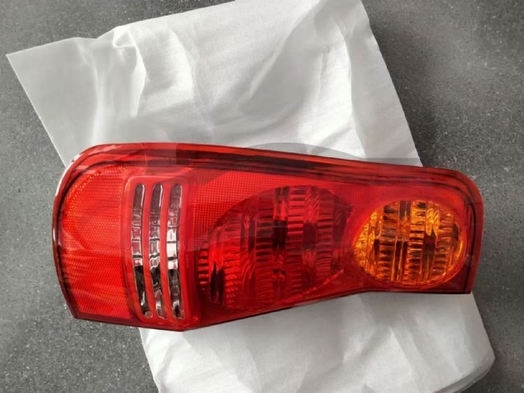 For Hyundai 15272001-2002 Matrix&nbsp;tail Lamp&nbsp;, Hyundai  Auto Part, Matrix Automotive Parts-