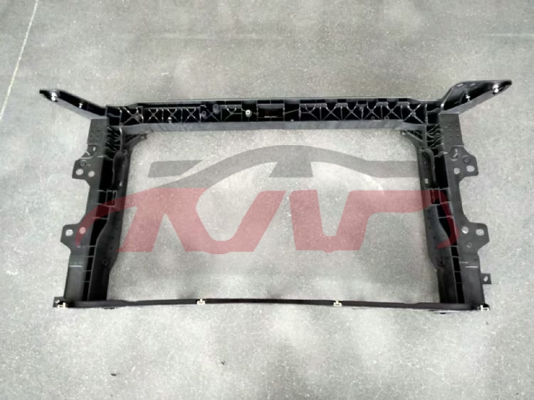 For Hyundai 14902016-2018 Elantra&nbsp;radiator Support&nbsp;64101-f2000  64101f3000, Elantra Auto Parts, Hyundai  Auto Part-64101-F2000  64101F3000