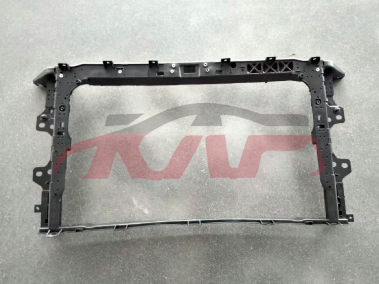 For Hyundai 14902016-2018 Elantra&nbsp;radiator Support&nbsp;64101-f2000  64101f3000, Elantra Auto Parts, Hyundai  Auto Part-64101-F2000  64101F3000