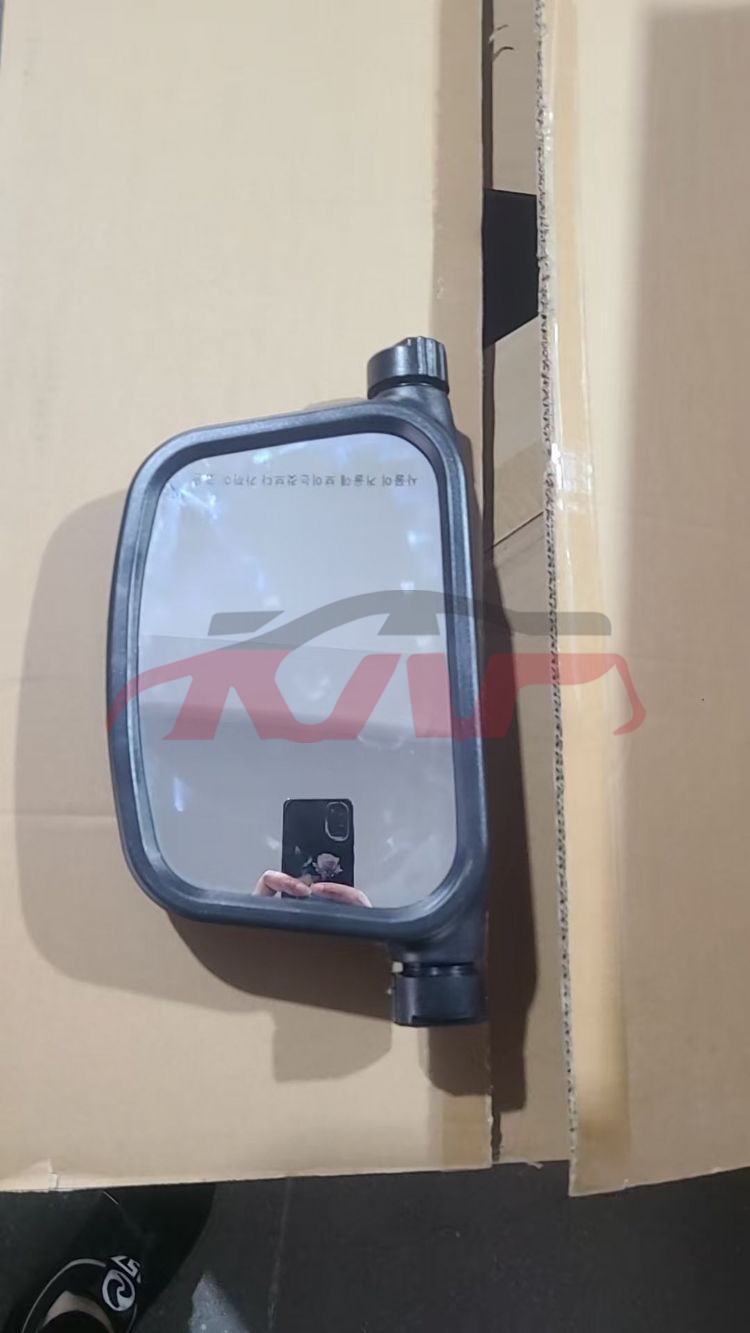 For Hyundai 2015331996 H100 Panel Va&nbsp;door Mirror&nbsp;r 87652-43810    L 87651-43810, H100 Accessories Price, Hyundai  Auto Part-R 87652-43810    L 87651-43810