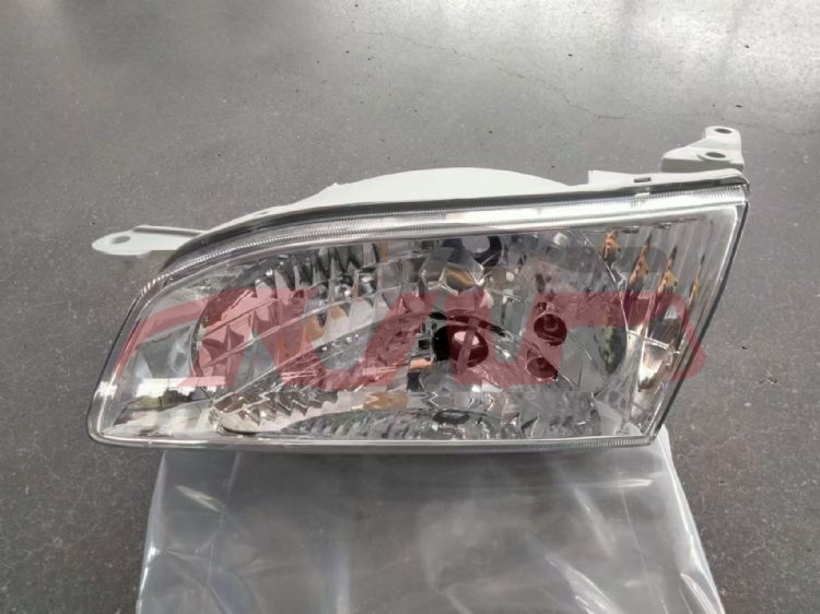 For Toyota 2011101998 Corolla Middle East&nbsp;head Lamp&nbsp;212-1181        81130-1e450  81170-1e320   81110-1e560   81150-1e440, Corolla Carparts Price, Toyota   Car Body Parts-212-1181        81130-1E450  81170-1E320   81110-1E560   81150-1E440